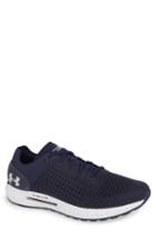 Men's Under Armour Hovr Sonic Nc Running Shoe M - Blue