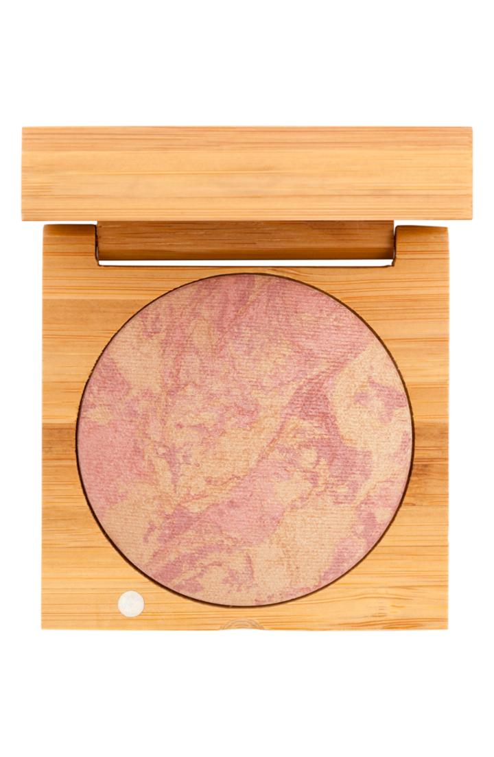 Antonym Endless Summer Highlighter -