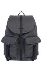 Men's Herschel Supply Co. Dawson Backpack -