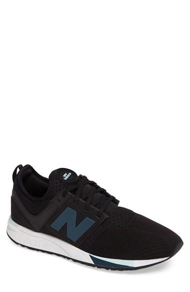 Men's New Balance 247 Sport Sneaker