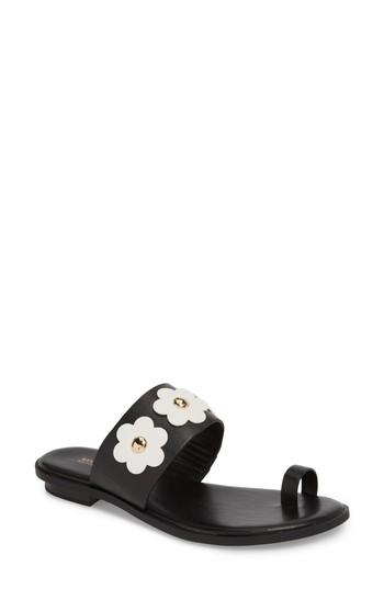 Women's Michael Michael Kors Sonya Sandal