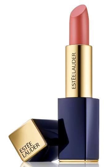 Estee Lauder 'pure Color Envy' Hi-lustre Light Sculpting Lipstick - Crystal Baby