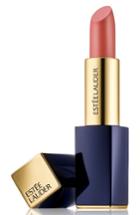 Estee Lauder 'pure Color Envy' Hi-lustre Light Sculpting Lipstick - Crystal Baby