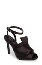 Women's Charles By Charles David Rachel Ankle Strap Sandal