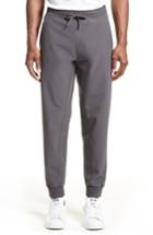 Men's Wings + Horns X Adidas Track Pants