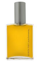 Aveda Men 'pure-formance(tm)' Aroma Spray