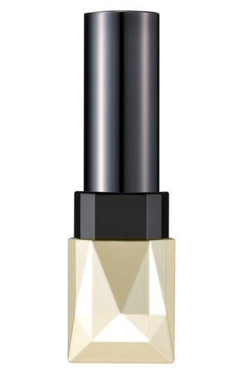 Cle De Peau Beaute 'extra Rich' Lipstick Holder