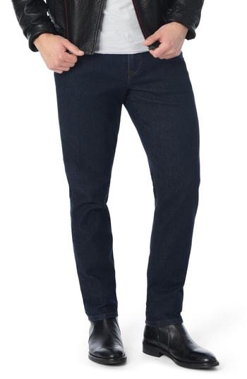 Men's Joe's Folsom Slim Leg Jeans