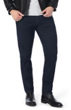 Men's Joe's Folsom Slim Leg Jeans