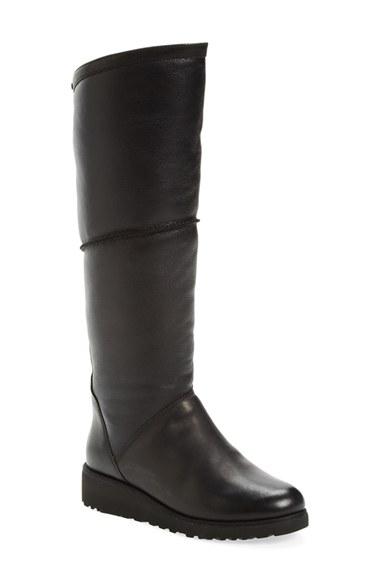 Women's Ugg Kendi Boot