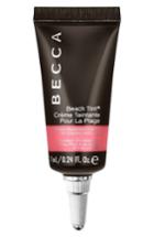 Becca Beach Tint Water-resistant Color For Cheeks And Lips - Dragonfruit