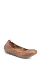 Women's B?rn 'tami' Flat
