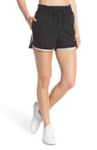Women's Nike Sportswear Women's Dri-fit Mesh Shorts