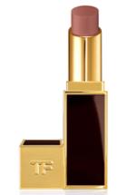 Tom Ford Satin Matte Lip Color - 16 London Suede