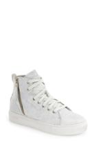 Women's Blackstone 'll65' High Top Sneaker