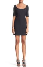 Women's Elizabeth And James Aiden Sheath Dress