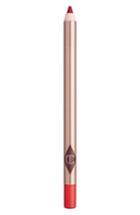 Charlotte Tilbury Lip Cheat Re-size & Re-shape Lip Liner -