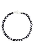 Men's Miansai Nexus Chain Bracelet