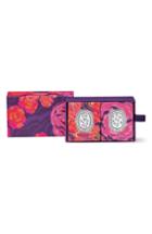 Diptyque Roses Scented Candle Set (limited Edition)