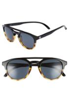 Men's Sunski Olema 53mm Polarized Sunglasses -