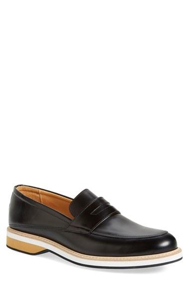 Men's Want Les Essentiels 'marcos' Loafer