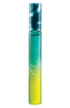 Mac 'turquatic' Rollerball