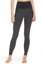 Women's Beyond Yoga Off Duty High Waist Leggings