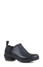 Women's Bogs Vista Rain Ankle Boot M - Black