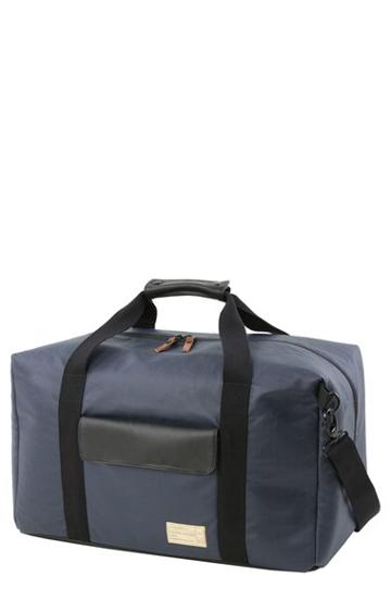 Men's Hex Duffel Bag -