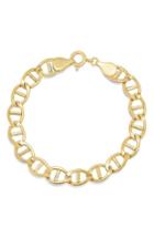 Women's Iconery X Rashida Jones Mariner Chain Bracelet
