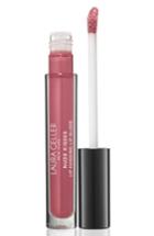 Laura Geller Beauty Nude Kisses Lip Hugging Gloss - Get Cheeky / Shimmer