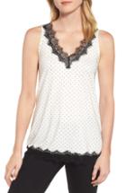 Women's Bishop + Young Elle Tie Neck Top