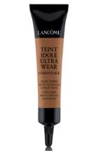 Lancome Teint Idole Ultra Wear Camouflage Concealer - 495 Suede W