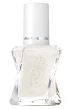 Essie Gel Couture Nail Polish - Lace To The Altar