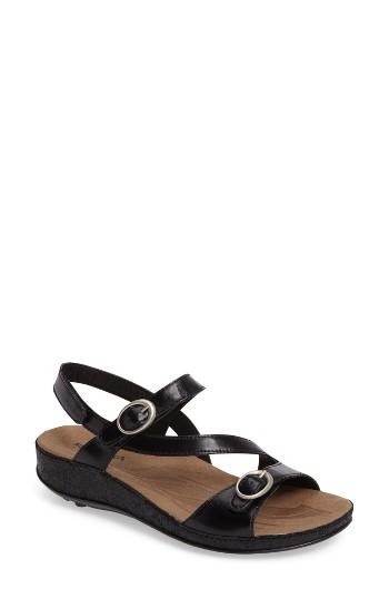 Women's Romika Fidschi 48 Sandal