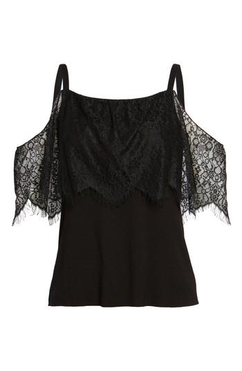 Women's Bailey 44 Montage Top