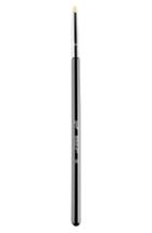 Sigma Beauty L04 Detailed Lip Brush, Size - No Color