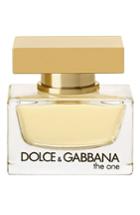 Dolce & Gabbana Beauty 'the One' Eau De Parfum