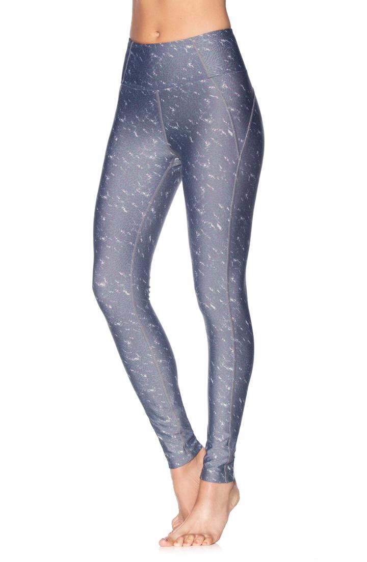 Women's Monreal London Core Ankle Leggings