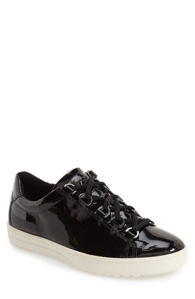 Women's Ecco 'fara' Sneaker