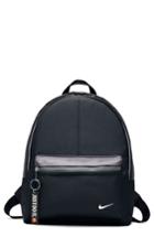 Nike Classic Backpack - Black