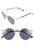 Women's Dior Origin 53mm Sunglasses - Havana/ Grey