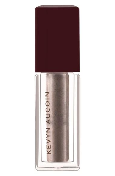 Space. Nk. Apothecary Kevyn Aucoin Beauty The Loose Shimmer Eyeshadow - Selenite
