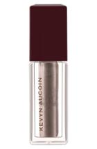 Space. Nk. Apothecary Kevyn Aucoin Beauty The Loose Shimmer Eyeshadow - Selenite