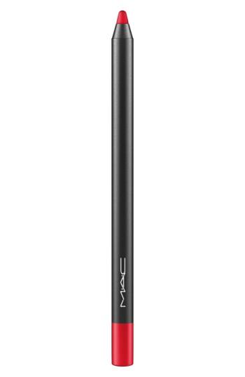 Mac Pro Longwear Lip Pencil - Kiss Me Quick