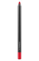 Mac Pro Longwear Lip Pencil - Kiss Me Quick