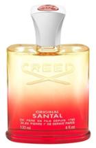 Creed 'original Santal' Fragrance