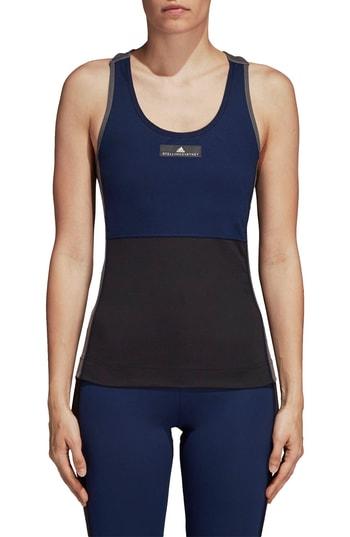 Women's Adidas By Stella Mccartney Performance Tank