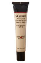 Laura Geller Beauty 'bb Cream' All-in-one Skin-perfecting Beauty Balm Broad Spectrum Spf 21 - Light