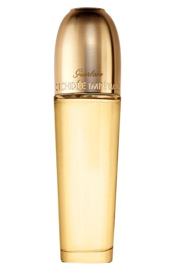 Guerlain Orchidee Imperiale The Imperial Oil Oz